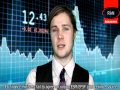 RANsquawk Market Wrap Up - Stocks, Bonds, FX -- 19/12/11