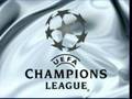 UEFA Champions League theme song