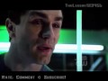 NEW Smallville Season 9 EXTENDED Promo #3!! - HQ