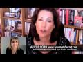 The Soulmate Secret | Arielle Ford | Use the Law of attraction to attract your soulmate!