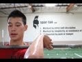 Jeremy Lin -  Episode 1: A Day in the Life