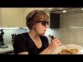 My Drunk Kitchen, S2E01: Meat Pie!