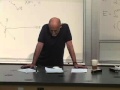 Lecture 4 | String Theory and M-Theory
