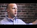 What Investors Want with Dan Levine // Now I Know
