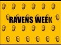 Coach Tomlin Ravens Week Steelers REMIX
