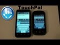 TouchPal Keyboard For Android