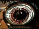 How to beat roulette using a mobile phone!