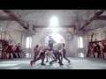아이유(IU) - 너랑 나 (YOU & I) MV Full Ver. (SD)