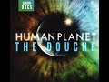 BBC Human Planet: The Douche