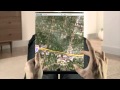 iPad 3 Commercial