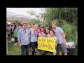 LUPUS Walk: Club Mo!