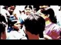 Victims Of Trafficking In India - Stolen Childhood