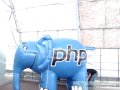 Rise of the elePHPant