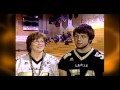 Moms become cheerleaders for football team