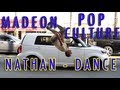 Madeon - Pop Culture (Dance Video)