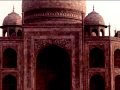 The Islamic History of India Course