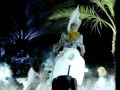 Lady Gaga- Bad Romance ( New years eve party)