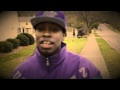 Biship Chasten - Coolest In the World Remix(Official video) [prod by Jahlilbeats]