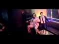 Swedish House Mafia vs. Knife Party - Antidote (Explicit)