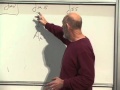 Lecture 10 | String Theory and M-Theory