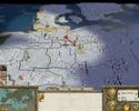 Rome Total War BI- Saxon Chronicles Episode 1