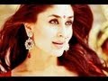 "Chammak Challo Full Song Ra.One" | ShahRukh Khan | Kareena Kapoor