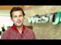 April Fools - WestJet introduces child-free cabins
