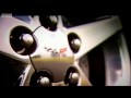Corvette review - Top Gear - BBC