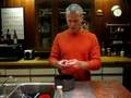 Tim Ferriss - How to Peel Hard-boiled Eggs without Peeling