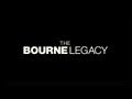 The Bourne Legacy - Teaser Trailer (HD)