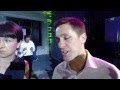 Интервью с Эриком Бертманом (Nokia Lumia в России)