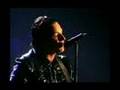 U2 - Unchained Melody (Righteous Brothers)