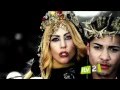 Perez Hilton: Superfan - Lady GaGa (Trailer)