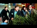 Tim and Eric's Billion Dollar Movie - Official Redband Trailer [HD]