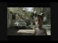 Kevin Garnett & Dwyane Wade - Gatorade Commercial, "Big Head" (2006)