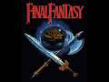 Final Fantasy 1 Opening Theme