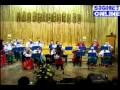 Concert cu Orchestra Nationala de Instrumente Populare Ucraina (1)