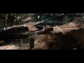 2012 MOVIE (2009) | TRAILER | HD | 16:9 | ACTION AND SCIENCE FICTION MOVIE