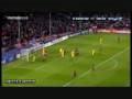 FC Barcelona vs Chelsea (1-1) Full Highlight - Champions League 2009