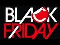 Black Friday 2011: Awesome Apple & Tech Deals!
