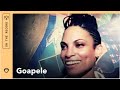 On The Record: Goapele talks Whitney Houston