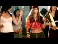 Beyoncé;Jay-Z - Crazy In Love