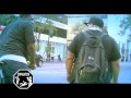 Copwatch@Occupy Oakland: Beware of Police Infiltrators and Provocateurs