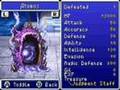 Final Fantasy 1 (Dawn of souls) - Bestiary
