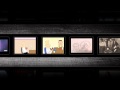 Shufflr - A Social Video Browser