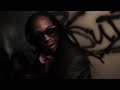 2 Chainz - Spend It [official video]
