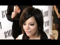 Lily Allen is pregnant!