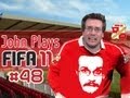 My Life as a Child: The Miracle of Swindon Town #48