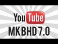 MKBHD Update 7.0