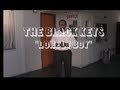 The Black Keys - Lonely Boy (First Listen)